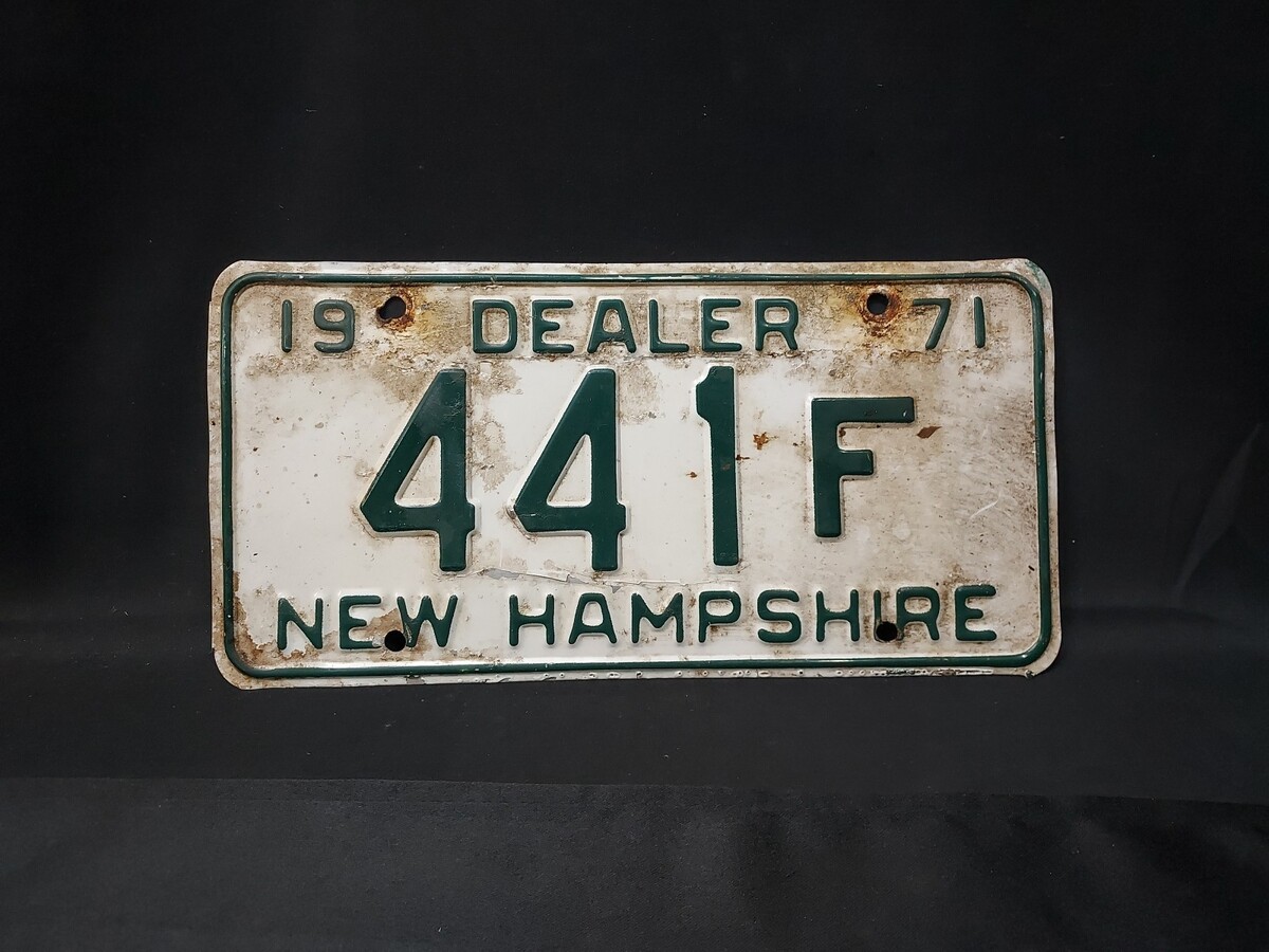 Full-size item image