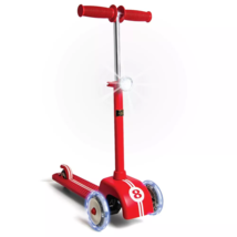 3-Wheel Scooter - $58.05