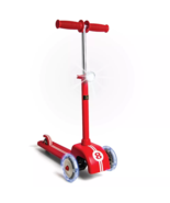 3-Wheel Scooter - £45.68 GBP