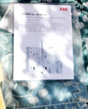 Item image 14