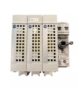 USSP Allen Bradley 194R-J100-1753 Disconnect Switch - $2,309.52 MXN