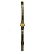 Citizen Wrist watch 1032-r31874 rc 451198 - $135.68 CAD