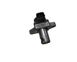 EGR Valve From 2016 Subaru Impreza  2.0 79272AA770 FB20 - $34.95