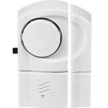 90db Magnetic Door/Window Alarm 2 pack - $29.49