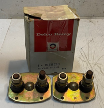 Delco Remy 1-1958218 Package of 2 Gr.2.102 - $34.99