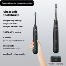 Item image 6