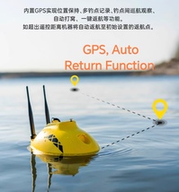 Item image 11