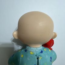 Item image 13