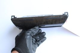 1999-2001 AUDI A4 QUATTRO ASH TRAY COIN HOLDER ASSEMBLY K3439 image 5