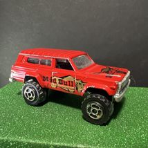 Item image 2