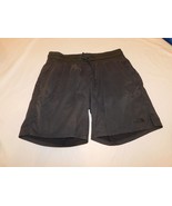The North Face Botanic Origin Women&#39;s Bermuda Shorts Standard Fit Size M... - £34.41 GBP