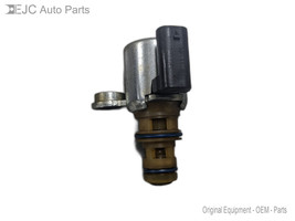 Active Fuel Management Solenoid For 19-20 Chevrolet Silverado 1500  5.3 - $20.74