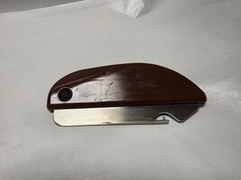 Louvolite 8mm Forming Tool for Making Window Blinds - $29.99