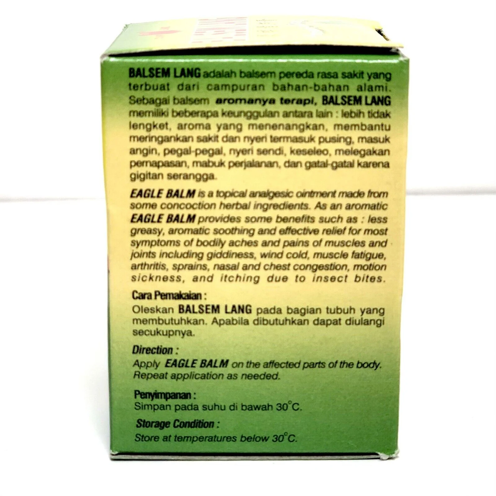 Item image 4