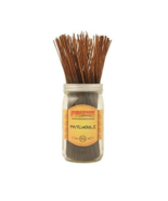 50x Wild Berry Patchouli Incense Sticks ( 50 Sticks ) Wildberry Free Shi... - $221.03 MXN