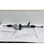 TESLA MODEL 3 Y RACK AND PINION STEERING GEAR 2017-2021 2022 2023 104483... - $352.29 CAD