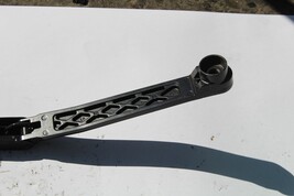 2008-2014 SUBARU WRX IMPREZA WAGON RH PASSENGER'S SIDE WINDOW WIPER ARM K2956 image 8