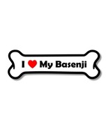I Love My Beagle  Precision Cut Decal - $3.95+