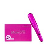 ✓ BlowPro PRO Thermal Glide Brush - $59.95