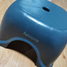 Aelvionis Stools– Where Comfort Meets Style image 4