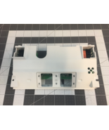 Kitchen-Aid Whirlpool Refrigerator Board P# 2306938 WPW10184875 - €59,50 EUR