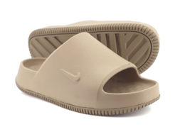 Nike Calm 2.0 Slide Unisex Casual Slides Slipper Gym Swim Sandals IB0183... - $94.41