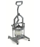 Professional Blooming Onion Cutter – For Restaurants, Caterers &amp; Food Tr... - €929,24 EUR