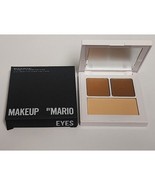 Makeup by Mario Master Eye Prep &amp; Set Deep - $221.44 MXN