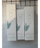 FOREVER LIVING Logic By Forever Skin Care System - €55,84 EUR FOREVER LIVING Logic By Forever Skin Care System - €55,84 EUR