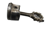 Piston and Connecting Rod Standard From 2005 Ford Explorer  4.0 - $69.95