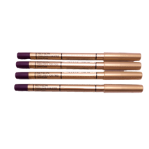 LOT OF 4  Revlon Timeliner Eyeliner LAVEN DARE New Factory Sealed Discon... - $12.86