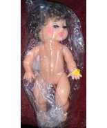 Fibre Craft Dolls Betsy 7&quot; - $12.34 CAD