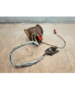 Cummins ISX12 Diesel Engine NOx Sensor 4326870 OEM 3686708 with Fuel Doser - €300,28 EUR