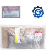 New OEM Kia Overhaul Gasket Set 2011-2013 Kia Optima 2.4L L4 20910 2GS00 - $186.96