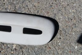 2003-2006 MERCEDES S CLASS S500, S55 REAR PARKING CONTROL DISTANCE DISPLAY R3006 image 5