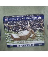 quanity 0f {6}  1,000 piece jigsaw puzzles - £7.86 GBP