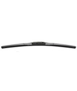 BRAND NEW GENUINE GM ACDELCO 24&quot; in WIPER BLADE P/N# 19388172 - $29.86 CAD