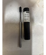 GUHRING FERCB-BLK-0030-0000-1-T-058-001 DRILL TOOLING.  NEW!!! - $40.96 CAD