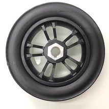 Drive T4KE Scout Rear Tire Tyre for Mobility Scooters image 2