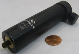 Newport VPH-4 Vertical Post Holder   BTL - $17.99