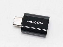 Insignia NS-PCK336C 6' USB 3.0 File Transfer Cable image 4