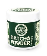 Matcha Powder// Fast delivery  - £43.90 GBP