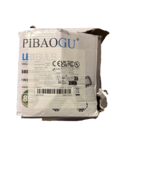 PIBAOGU HW-5 LED Garage Light - €6,21 EUR