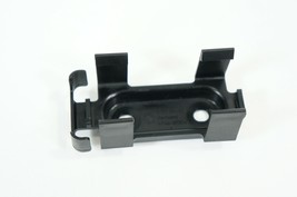 07-2013 bmw x5 e70 tire pressure monitor sensor receiver tpms rdc mount ... - $19.87