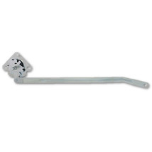 64 65 66 Chevy &amp; GMC Pickup Truck LH L Inside Door Handle Latch Release ... - $24.95