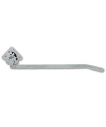 64 65 66 Chevy &amp; GMC Pickup Truck LH L Inside Door Handle Latch Release ... - $24.95