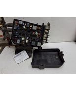 16 17 18 19 Chevrolet Cruze new style automatic transmission engine fuse... - $813.78 MXN