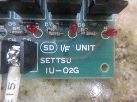 Item image 5