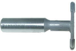 Item image 1 image 1