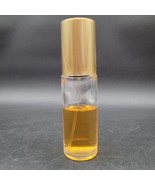 Vintage Royal Hawaiian Perfumes Gardenia Flower Cologne Mist For Women - $188.64 MXN